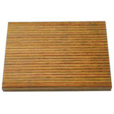 140*18竹木板材